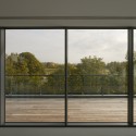 Gunpowder Mill / Pollard Thomas Edwards Architects Gunpowder Mill / Pollard Thomas Edwards Architects © Dennis Gilbert