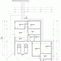 Casa Prè de Sura / Casati Casa Prè de Sura / Casati Plan 02