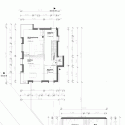 Casa Prè de Sura / Casati Casa Prè de Sura / Casati Plan 03
