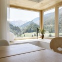 Casa Prè de Sura / Casati
