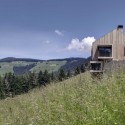 Casa Prè de Sura / Casati