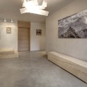 Casa Prè de Sura / Casati Casa Prè de Sura / Casati © Gustav Willeit