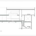 Santa Pizza Mall Sport / 01Arq Santa Pizza Mall Sport / 01Arq Section 01
