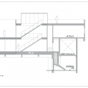 Santa Pizza Mall Sport / 01Arq Santa Pizza Mall Sport / 01Arq Section 02