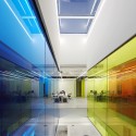 Courtesy of People's Architecture Office