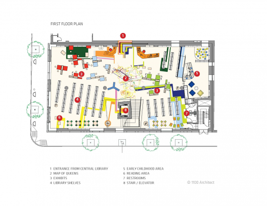 Plan 01