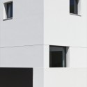 House in Torreira / Nuno Silva © Ivo Tavares Studio