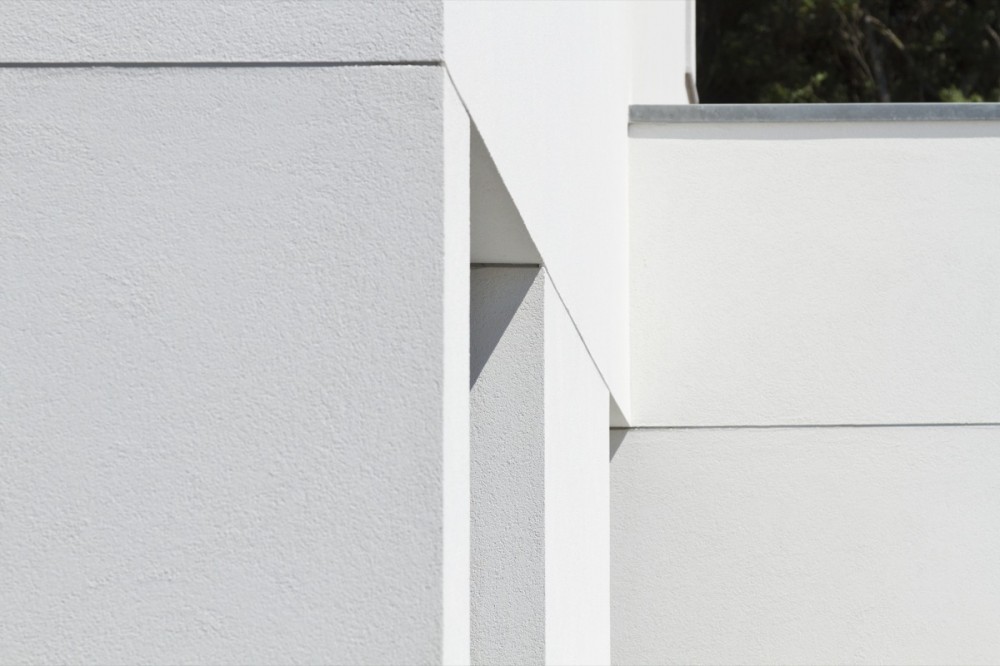 House in Torreira / Nuno Silva