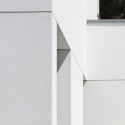 House in Torreira / Nuno Silva © Ivo Tavares Studio