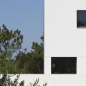 House in Torreira / Nuno Silva © Ivo Tavares Studio