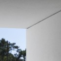 House in Torreira / Nuno Silva © Ivo Tavares Studio