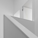 House in Torreira / Nuno Silva © Ivo Tavares Studio