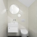 House in Torreira / Nuno Silva © Ivo Tavares Studio