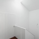 House in Torreira / Nuno Silva © Ivo Tavares Studio