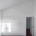 House in Torreira / Nuno Silva © Ivo Tavares Studio