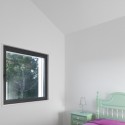 House in Torreira / Nuno Silva © Ivo Tavares Studio