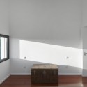 House in Torreira / Nuno Silva © Ivo Tavares Studio