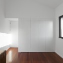 House in Torreira / Nuno Silva © Ivo Tavares Studio