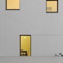 House in Torreira / Nuno Silva © Ivo Tavares Studio