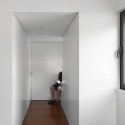 House in Torreira / Nuno Silva © Ivo Tavares Studio