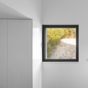House in Torreira / Nuno Silva © Ivo Tavares Studio