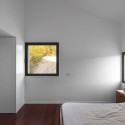 House in Torreira / Nuno Silva © Ivo Tavares Studio