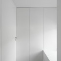 House in Torreira / Nuno Silva © Ivo Tavares Studio