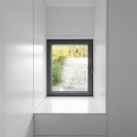 House in Torreira / Nuno Silva © Ivo Tavares Studio