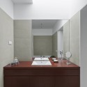 House in Torreira / Nuno Silva © Ivo Tavares Studio
