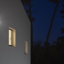 House in Torreira / Nuno Silva © Ivo Tavares Studio