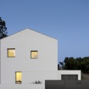 House in Torreira / Nuno Silva © Ivo Tavares Studio