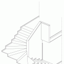 House in Torreira / Nuno Silva Detail 01
