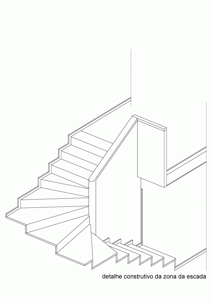 House in Torreira / Nuno Silva