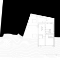 A House in Kisami / Florian Busch Architects A House in Kisami / Florian Busch Architects Plan 02