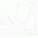 A House in Kisami / Florian Busch Architects A House in Kisami / Florian Busch Architects Plan 03