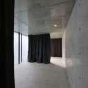 House in Takadanobaba / Florian Busch Architects © Hiroyasu Sakaguchi