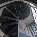 House in Takadanobaba / Florian Busch Architects Courtesy of Florian Busch Architects