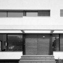 G House / Paz Gersh Architects G House / Paz Gersh Architects © Amit Giron