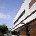 G House / Paz Gersh Architects G House / Paz Gersh Architects © Amit Giron