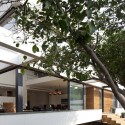 G House / Paz Gersh Architects G House / Paz Gersh Architects © Amit Giron