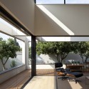 G House / Paz Gersh Architects G House / Paz Gersh Architects © Amit Giron