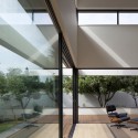G House / Paz Gersh Architects G House / Paz Gersh Architects © Amit Giron