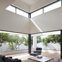 G House / Paz Gersh Architects