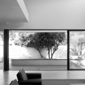 G House / Paz Gersh Architects G House / Paz Gersh Architects © Amit Giron