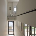 G House / Paz Gersh Architects G House / Paz Gersh Architects © Amit Giron