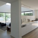 G House / Paz Gersh Architects G House / Paz Gersh Architects © Amit Giron