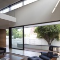 G House / Paz Gersh Architects G House / Paz Gersh Architects © Amit Giron