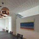 G House / Paz Gersh Architects G House / Paz Gersh Architects © Amit Giron