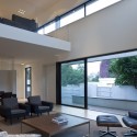 G House / Paz Gersh Architects