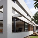 G House / Paz Gersh Architects G House / Paz Gersh Architects © Amit Giron